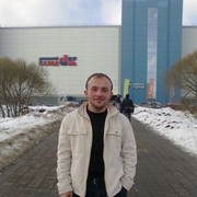 ���������� �������, ���� ������� ����, 38 ���, ������������ ��� ����� � ���������, c�������� ���������