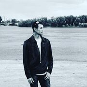  ,  Alexander, 33