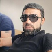 ���������� ������, ���� ������� ������, 46 ���, ������������ ��� ������, ����� � ���������