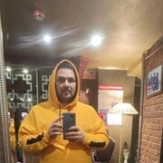  ,   Viktor, 33 ,   ,   