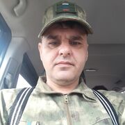 ���������� �����������, ���� ������� Sergei, 45 ���, ������������ ��� c�������� ���������