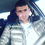 ,   , 34 ,   ,   , c 