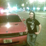 ���������� ��������, ���� ������� �����, 35 ���, ������������ ��� ������, ����� � ���������, c�������� ���������