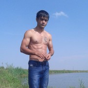  ,   , 37 ,   