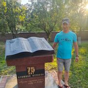  ,   , 40 ,   ,   , c , 