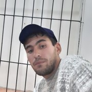 ,    , 36 ,   