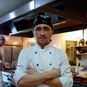  ,   , 43 ,   ,   , c 