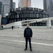  ,   , 47 ,   ,   