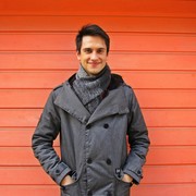 ���������� ��������, ���� ����� �����, 24 ����, ������������ ��� ������