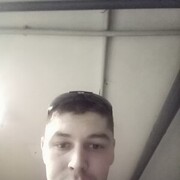 ���������� ������, ���� ������� � ���� ����, 31 ���, ������������ ��� ������, ����� � ���������, c�������� ���������