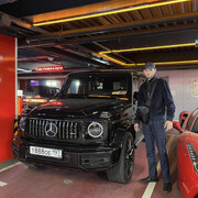 ���������� ������, ���� ����� ����, 25 ���, ������������ ��� ������, ����� � ���������, c�������� ���������