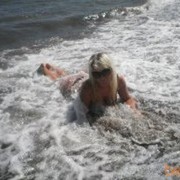 ���������� ������, ���� ������� �����, 80 ���, ������������ ��� ����� � ���������, c�������� ���������