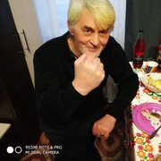  ,   Aleks, 64 ,   , 