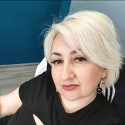  -,   , 41 ,   ,   