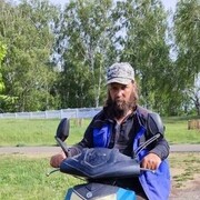  ,   , 55 ,   