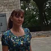  ,   Nata, 59 ,   c 