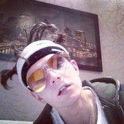  ,  sosaylol, 30