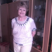 ���������� ����������, ���� ������� �������, 68 ���, ������������ ��� ������, ����� � ���������, c�������� ���������