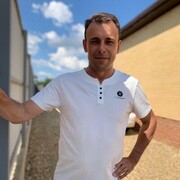 ���������� �������, ���� ������� ��������, 58 ���, ������������ ��� c�������� ���������