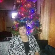  ,   Bonu Milaya, 49 ,   c 