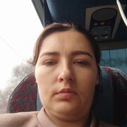 ���������� ��������, ������� ���, 33