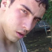 ���������� �������, ���� ������� Abdul, 35 ���, ������������ ��� ������