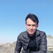  ,   Farxod, 28 ,   ,   