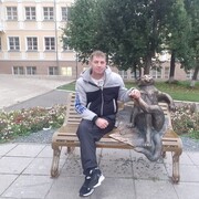 ���������� �������, ���� ������� �������, 44 ����, ������������ ��� c�������� ���������