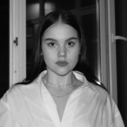 ���������� ������, ���� ������� �����, 20 ���, ������������ ��� ������, ����� � ���������