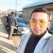 ,   Jovlon, 31 ,   ,   