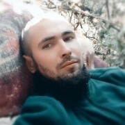 ���������� ������, ���� ������� ������, 31 ���, ������������ ��� ������, ����� � ���������, ���������