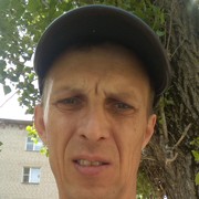  ,  Aleksei, 46