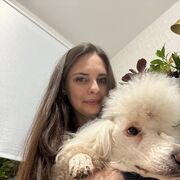 ���������� ������, ����