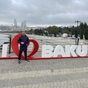 ���������� ����, ���� ������� Ayhan, 44 ����, ������������ ��� ������, ����� � ���������