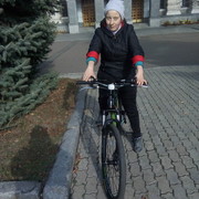  ,   , 30 ,     , c 