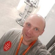   ,    , 34 ,   ,   , c 