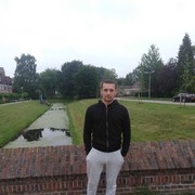  ,   Serhej, 41 ,   ,   , c 