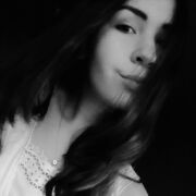 ���������� ������, ���� ������� �����, 25 ���, ������������ ��� ������, ����� � ���������