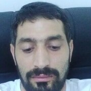 ���������� ������, ���� ������� Garo, 37 ���, ������������ ��� ������, ����� � ���������