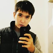 ���������� ������, ���� ������� ��������, 32 ����, ������������ ��� ������, ����� � ���������, c�������� ���������, ���������