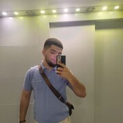  ,  , 22