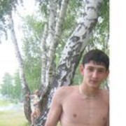  ,   Sergey, 32 ,   