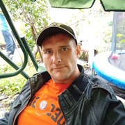 ���������� ������������, ���� ������� ������, 36 ���, ������������ ��� ������, ����� � ���������, c�������� ���������, ���������