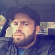  ,   Vitalii, 37 ,     , c 