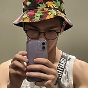  ,   , 25 ,   ,   