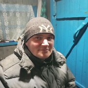 ���������� ����, ���� ������� �������, 38 ���, ������������ ��� ������, ����� � ���������, c�������� ���������, ���������