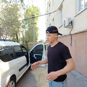  ,   , 22 ,   ,   