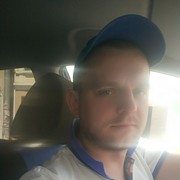  --,   , 33 ,   ,   , c 