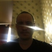  ,   , 45 ,     , c 