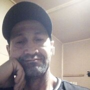  ,   , 48 ,   ,   